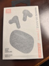 JBL WAVE BEAM 2 真無線藍(lán)牙耳機(jī)主動(dòng)降噪音樂運(yùn)動(dòng)通話入耳式耳麥防水防塵 黑色 曬單實(shí)拍圖