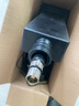 久愛炮機仿真陽具女用自慰器全自動伸縮打樁機插入陽器成人情趣性用品 基礎款式【炮機+1根陽具】 曬單實拍圖