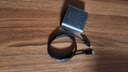適用于三星閃充充電器s224GalaxyS22ultraS2325w手機(jī)加速閃充頭套裝快充加長(zhǎng)數(shù)據(jù)線2.0type-c 【套裝】閃充頭+1.0米Type-c線 曬單實(shí)拍圖