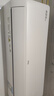 TCL京東聯(lián)名大1.5匹新一級能效真省電SE掛機空調冷暖變頻KFR-35GW/JD21+B1國家補貼以舊換新 曬單實(shí)拍圖