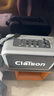 CLAISON2025新款藍牙音箱柏林之聲音響話筒一體機自帶聲卡戶外k歌專用家庭影院ktv套裝發(fā)燒級家用低音炮 官方直售【雙話筒】450W大功率 曬單實拍圖