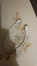 畢亞茲適用蘋果充電線Lightning數(shù)據(jù)線PD27W/20W快充線Type-C充電寶短線iPhone14/13/12/11/xr手機0.3米 曬單實拍圖