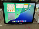 Apple蘋果平板電腦 ipadPro2020/2021 11寸12.9寸 2代 四代 二手平板電腦 21款ipad Pro 11寸 128G WiFi版  95成新 曬單實(shí)拍圖