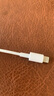 科沃【金榜推薦】適用蘋果充電器充電線快充頭套裝20W手機平板iphone16/15/14promax13/12/11plus/ipad 曬單實拍圖