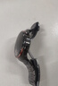 華為（HUAWEI）WATCH 4 Pro太空探索 華為手表智能手表esim獨立通話運動手表二手 太空探索版 99新 曬單實拍圖