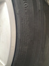錦湖輪胎錦湖輪胎KUMHO汽車輪胎 Crugen premium KL33 265/60R18 110H 哈佛H9 曬單實拍圖