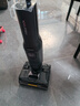 石頭A30 Pro Steam 全向助力洗地機(jī) 86°C熱水150°蒸汽洗地長(zhǎng)續(xù)航 0纏毛0異味全掃地機(jī)平躺洗拖一體 曬單實(shí)拍圖