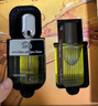 阿芙（AFU）送禮精選 11籽落籽生花禮盒(精華油60ml+香氛100ml)  送女友禮物 曬單實(shí)拍圖