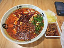 幸福遙可生食標(biāo)準(zhǔn)鮮雞蛋10枚 450g NSF無(wú)抗可生食認(rèn)證 源頭直發(fā) 曬單實(shí)拍圖
