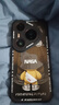 奶小鴨（NEYAA）適用華為pura80pro手機(jī)殼 pura80pro+保護(hù)套鏡頭全包硅膠防摔超薄創(chuàng)意卡通網(wǎng)紅軟殼男女款 石墨黑 曬單實(shí)拍圖