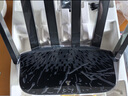 普聯(lián)（TP-LINK）大道路由器7DR6430 BE6400 5G WiFi7千兆雙頻家用高速穿墻 2.4G wifi6無(wú)線(xiàn) 2.5G網(wǎng)口 游戲加速 曬單實(shí)拍圖