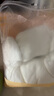 南極人7雙船襪女士襪子女夏季棉襪隱形襪夏天薄款吸汗淺口短襪 曬單實拍圖