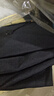 嘉獅學(xué)位學(xué)士服大學(xué)文科理科學(xué)位服博士服學(xué)位服畢業(yè)禮服畢業(yè)季拍照 【粉色文科】學(xué)士服+紙板帽 L （130-160） 曬單實(shí)拍圖
