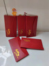 首糧禮品卡中秋節(jié)禮品冊可兌中糧米面油首糧食品提貨券購物卡 首糧商城 800型 曬單實(shí)拍圖