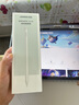 綠聯(lián)電容筆iPad觸控筆【2025升級(jí)】適用iPad 11/Air/Pro/mini平板觸屏手寫筆繪畫Apple Pencil防誤觸 曬單實(shí)拍圖