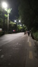 遠(yuǎn)驅(qū)南京遠(yuǎn)驅(qū)控制器72240/260/360/450/530/680小牛九號(hào)直上全新正品 九號(hào)680 曬單實(shí)拍圖