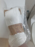 無印良品（MUJI）雙面兩用洗衣網(wǎng)三件套裝/立體型 洗衣機(jī)專用內(nèi)衣羊毛衣網(wǎng)兜洗護(hù)袋 曬單實拍圖