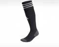 阿迪達(dá)斯 （adidas） 男女 配件系列 ADI 23 SOCK 運(yùn)動(dòng) 襪 HT5027 L碼 曬單實(shí)拍圖