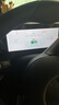 宇創(chuàng  )徽智新能源電動(dòng)汽車(chē)隨車(chē)充電器充電槍 16A3.5KW/32A7KW便攜式充電樁充電器家用充電槍 16A/3.5KW國標彩屏預約款5米 曬單實(shí)拍圖