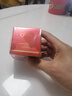 玉蘭油（OLAY）超紅瓶面霜信號肽大紅瓶抗皺緊致淡化細(xì)紋滋潤補(bǔ)水保濕霜only禮物 玉蘭油超紅瓶組合 曬單實拍圖