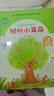 語(yǔ)文教材配套分級(jí)閱讀 登雁塔/小熊買果醬/樹(shù)葉小耳朵/鹿的對(duì)話/第一支鋼筆/青蛙洗衣店/宇宙小時(shí)候/我是蝸牛/紙蛇/漢字大觀園/惦念/科學(xué)的翅膀 一二三四五六年級(jí)小學(xué)適用 分級(jí)閱讀指南 人民教育出版社 曬單實(shí)拍圖
