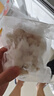 鮮喜愛千島湖鳙魚丸1.5斤 魚肉含量≥90% 火鍋 關(guān)東煮丸子食材 生鮮 曬單實拍圖