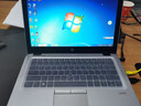 HP POCKET PLAYLIST惠普（HP）星Book 15/14 Pro筆記本電腦超薄輕薄本大學(xué)生辦公設(shè)計(jì) 惠普14Pro-i5-32G-512G14寸輕薄 標(biāo)準(zhǔn)套餐 曬單實(shí)拍圖