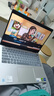 戴爾Dell靈越14Plus 標(biāo)壓i7-13620H RTX4050 6G獨(dú)顯 16G內(nèi)存 1TB固態(tài) 14英寸2.5K90Hz屏創(chuàng)意設(shè)計筆記本 曬單實拍圖