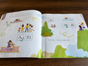 學(xué)而思 摩比漢語分級(jí)閱讀分級(jí)數(shù)學(xué)萌芽探索成長(zhǎng)飛躍點(diǎn)讀版 3-6歲幼小銜接學(xué)前識(shí)字讀物 兒童識(shí)字書漢語啟蒙識(shí)字繪本自主培養(yǎng)閱讀興趣親子共讀音頻互動(dòng)繪本-CB 幼小全套 4套55冊(cè)（不含點(diǎn)讀筆） 曬單實(shí)拍圖