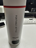 BabyStar便捷式燒水杯旅行出差電熱水杯便捷出行500ml電熱水杯保溫杯宿舍小型家用沖奶恒溫不銹鋼 禮品團購 0.5L 【升級316不銹鋼】帶提手 曬單實拍圖