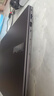 ThinkPad【國(guó)家補(bǔ)貼20%】聯(lián)想ThinkBook 16+獨(dú)顯性能版 2025 16寸筆記本電腦（酷睿U9 RTX5060 32G 3.2K） 曬單實(shí)拍圖