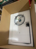 華火電火灶電燃電焰灶大火力節(jié)能家用單灶臺(tái)式電猛火爐電生明火幻影紫 曬單實(shí)拍圖