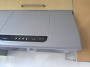 帥康【國家補貼20%】5.6kw燃氣灶JZT-3B812天然氣液化氣 嵌入免改孔雙灶臺猛火家用煤氣爐灶具以舊換新 3B812高效節(jié)能灶 5.6kw天然氣 曬單實拍圖