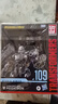 變形金剛（TRANSFORMERS）兒童男孩玩具機(jī)器模型周邊禮物經(jīng)典電影SS109領(lǐng)袖級威震天F8772 曬單實(shí)拍圖