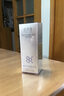 氨甲環(huán)酸精華液傳明酸5%高濃度濕敷液黃褐斑煙酰胺原液三瓶 曬單實拍圖