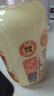 修麗可色修精華30ml 植萃舒緩修護(hù)修紅淡化 痘印敏感肌精華送女友 曬單實(shí)拍圖