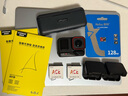 aMagisn適用AcePro2電池影石Insta360ace pro運動相機配件充電管家電池盒 Ace Pro/2 電池*2+快充盒 曬單實拍圖