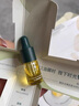 蘭（LAN）3.0時光油  保濕修護抗皺面部精華 體驗裝3ml 曬單實拍圖
