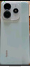 小米（MI）Redmi Note 14 8+256 星輝白 金剛品質(zhì) 5110mAh大電量 大光圈相機(jī) 紅米手機(jī)【贈(zèng)話費(fèi)券】國(guó)家補(bǔ)貼 曬單實(shí)拍圖