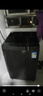 美的（Midea）波輪洗衣機(jī)全自動(dòng)家用 MB80V36T 8公斤 超凈洗抗菌除螨 免清洗 宿舍租房 以舊換新 家電國(guó)家補(bǔ)貼 曬單實(shí)拍圖