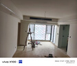 海爾（Haier）中央空調(diào)風(fēng)管機(jī)一拖一 嵌入式空調(diào)家用臥室客廳 變頻冷暖新一級(jí)能效 廠家補(bǔ)貼 1.5匹 一級(jí)能效 一價(jià)全包 咨詢享優(yōu)惠 曬單實(shí)拍圖