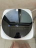 美的（Midea）嬰兒洗衣機(jī)全自動(dòng) 3kg小型迷你波輪兒童內(nèi)衣洗衣機(jī)健康除螨洗15分鐘快洗二級(jí)能效以舊換新 MB30VH36E 曬單實(shí)拍圖