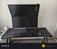 Innocn聯(lián)合創(chuàng)新 40英寸 IPS 144HZ帶魚屏 雙屏顯示器 炒股多窗口 期貨 剪輯 游戲多開 表格辦公顯示屏 40英寸準(zhǔn)4K/上下屏組合/包含雙臂支架 曬單實(shí)拍圖