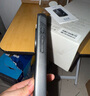 隨行盾適用iPhone16蘋果防水手機殼15promax鏡頭14plus全包防塵13防摔12/11游泳16e潛水外賣防雨保護套 【黑色 防水防摔防塵 】 iPhone 16 Pro Max【6.9寸】 曬單實拍圖