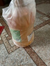 福臨門 金闕謠 食用油 非轉(zhuǎn)基因壓榨一級玉米油6.18L 新老包裝隨機發(fā)貨 曬單實拍圖