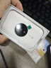 TCL隨身wifi三網(wǎng)通用免插卡無線wifi6車載4G路由器隨身便攜無限制移動(dòng)聯(lián)通電信全國(guó)通用2025款5GXY15B 【旗艦頂配版】3000毫安大電池超長(zhǎng)續(xù)航36小時(shí) 不限速不虛標(biāo)月享1500G流量 曬單實(shí)拍圖