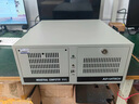 研華工控機IPC610L/510原裝正品上架式工業(yè)電腦上位主機4U服務(wù)器 IPC-610L 電子資料（其他配置咨詢(xún)客服） 曬單實(shí)拍圖