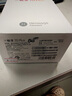 Hi nova 智選70Plus 新品5G手機 hi暢享系列 紅外遙控 6100mAh+40W巨鯨續(xù)航 抗摔防水 鴻蒙生態(tài)新機 曜金黑 12GB+256GB 曬單實拍圖
