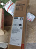 聯(lián)想拯救者Y7000P 2025 AI元啟游戲筆記本電腦(i9-14900HX 16G 1T RTX5070 2.5K 240Hz 黑)國(guó)家補(bǔ)貼20% 曬單實(shí)拍圖
