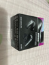 BoseQuietComfort 消噪耳塞 真無(wú)線藍(lán)牙耳機(jī)主動(dòng)降噪 大鯊4代 大鯊3代 小鯊2代 智能耳內(nèi)音場(chǎng)調(diào)教 大鯊四代-經(jīng)典黑 曬單實(shí)拍圖